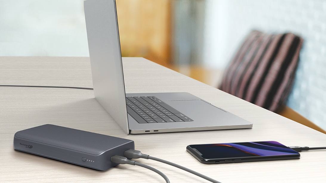 chargeur universel pour pc portable